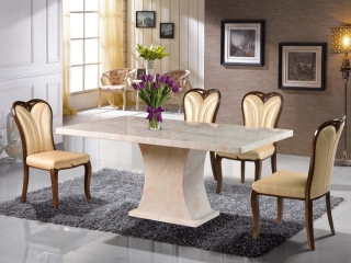 Khám phá nội thất gia đình