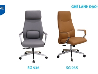 Giới thiệu sản phẩm mới T9/2023