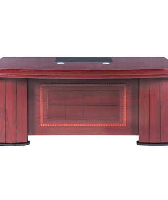 Bàn giám đốc - DT1890H5