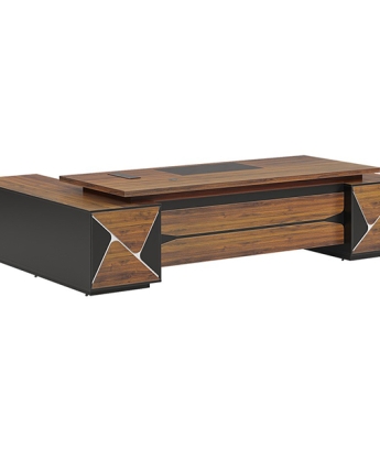 LUXB2820V6