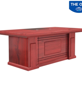 Bàn giám đốc - DT1890H12 - DT2010H12