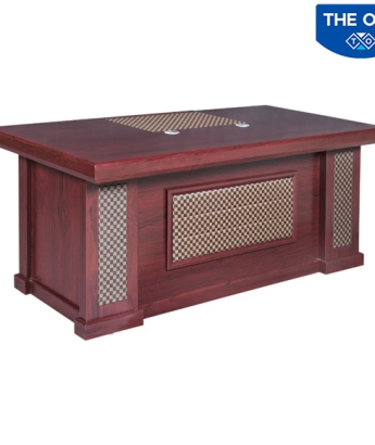 Bàn giám đốc - DT 1890H16