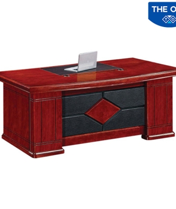 Bàn giám đốc - DT1890H17