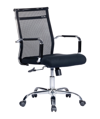 Ghế lưới cao cấp - GL 207