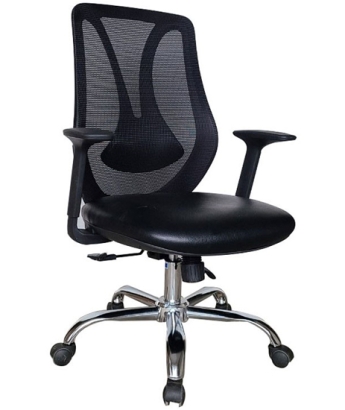 Ghế lưới hòa phát GL220