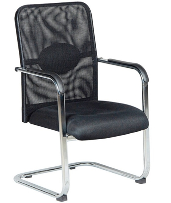 Ghế lưới cao cấp - GL 401