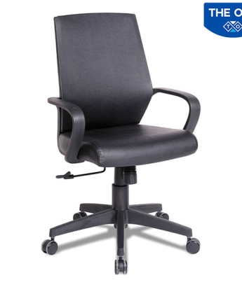 Ghế nhân viên - SG 502