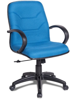 Ghế nhan vien sg601