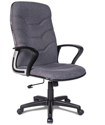 Ghế trưởng phòng SG602H