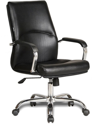 Ghế nhân viên SG603