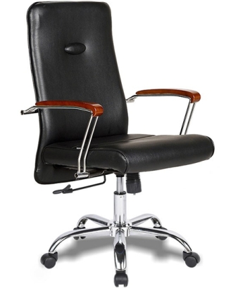 Ghế nhân viên SG607