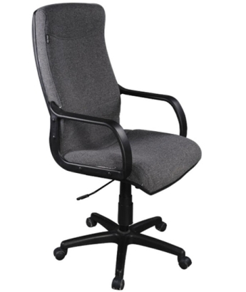 Ghế nhan vien sg704