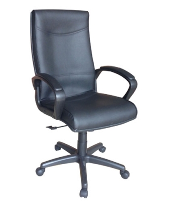Ghế giám đốc - SG 704B