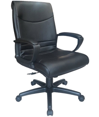 Ghế nhân viên SG706