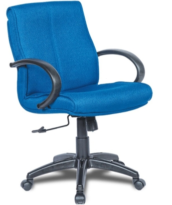 Ghế  hòa phát SG711