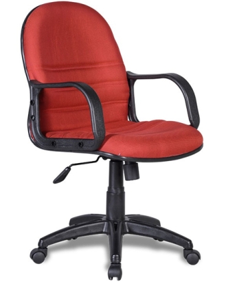Ghế trưởng phòng SG712