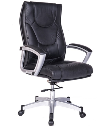 Ghế giám đốc - SG 903