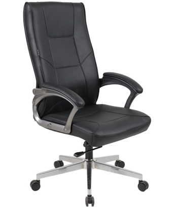 Ghế giám đốc - SG 913