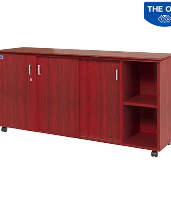 Tủ Phụ TP-05