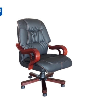 Ghế giám đốc - TQ02