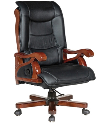 Ghế giám đốc - TQ019