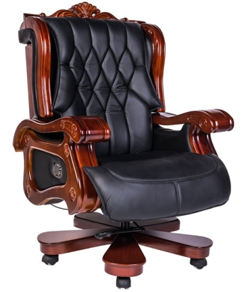 Ghế giám đốc VIP TQ 22