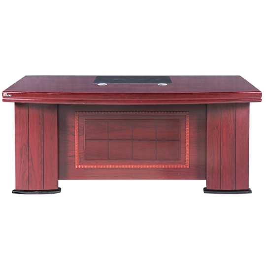Bàn giám đốc - DT1890H5
