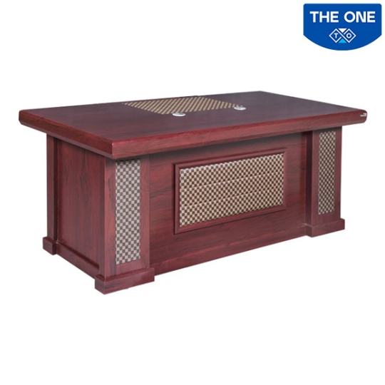 Bàn giám đốc - DT 1890H16