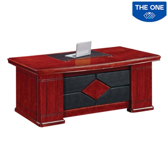 Bàn giám đốc - DT1890H17