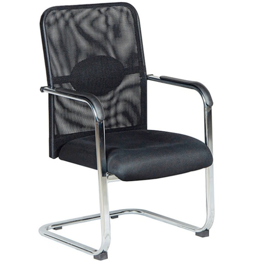 Ghế lưới cao cấp - GL 401