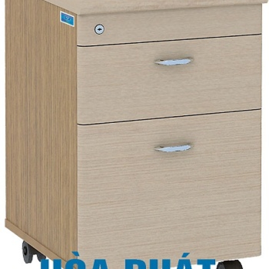 Hộc bàn Newtrend NT-M1D1