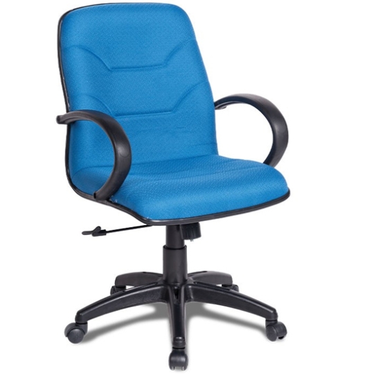 Ghế nhan vien sg601