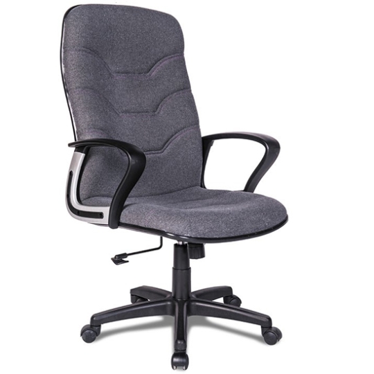Ghế trưởng phòng SG602H