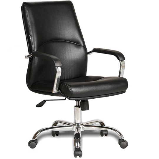 Ghế nhân viên SG603