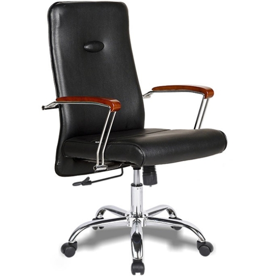 Ghế nhân viên SG607