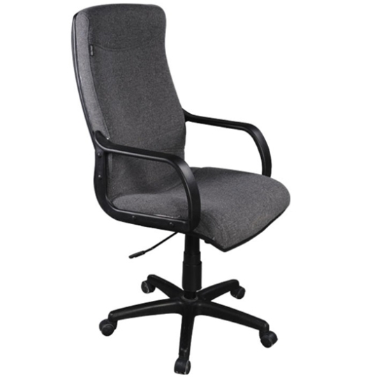 Ghế nhan vien sg704
