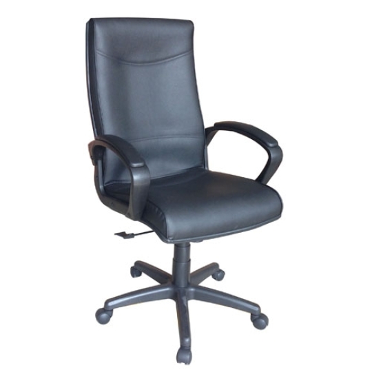 Ghế giám đốc - SG 704B