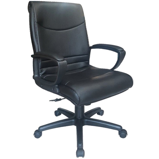 Ghế nhân viên SG706
