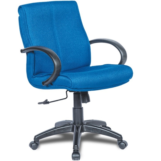 Ghế  hòa phát SG711