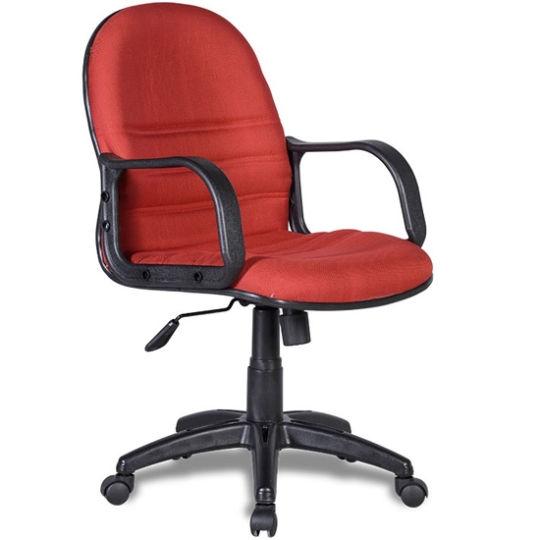 Ghế trưởng phòng SG712