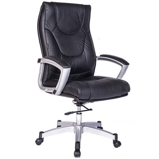 Ghế giám đốc - SG 903