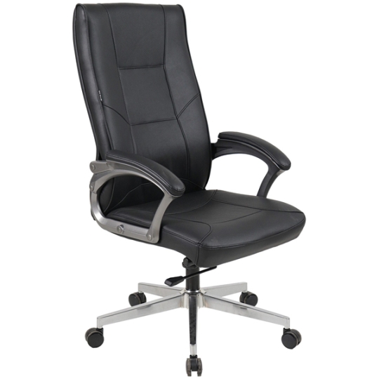 Ghế giám đốc - SG 913