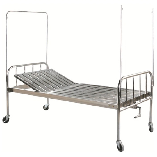 Nội thất bệnh viện GYT02I