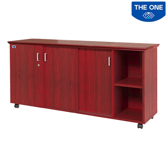 Tủ Phụ TP-05