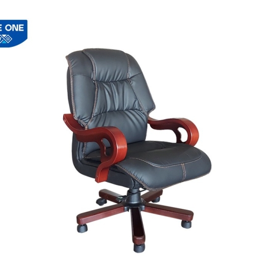 Ghế giám đốc - TQ02