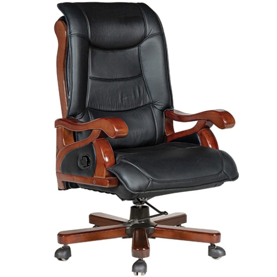 Ghế giám đốc - TQ019