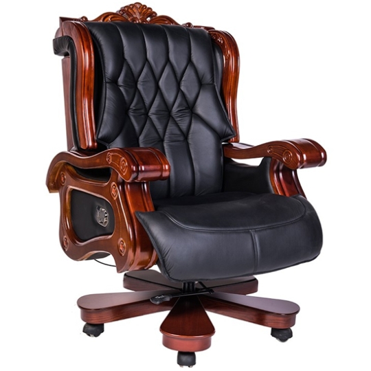 Ghế giám đốc VIP TQ 22